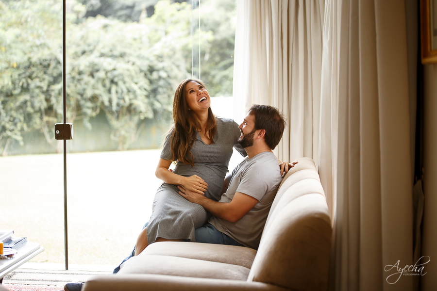 ensaio de gestante; gestantes curitiba; mamaes de curitiba; ensaios curitiba; acompanhamento curitiba;