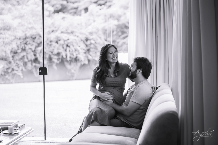 ensaio de gestante; gestantes curitiba; mamaes de curitiba; ensaios curitiba; acompanhamento curitiba;