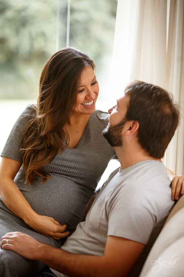 ensaio de gestante; gestantes curitiba; mamaes de curitiba; ensaios curitiba; acompanhamento curitiba;