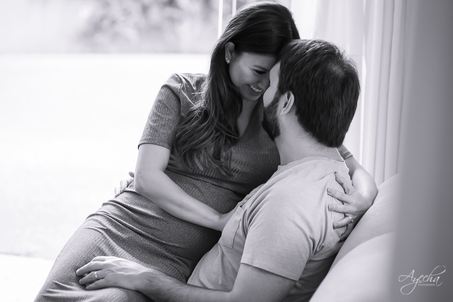 ensaio de gestante; gestantes curitiba; mamaes de curitiba; ensaios curitiba; acompanhamento curitiba;