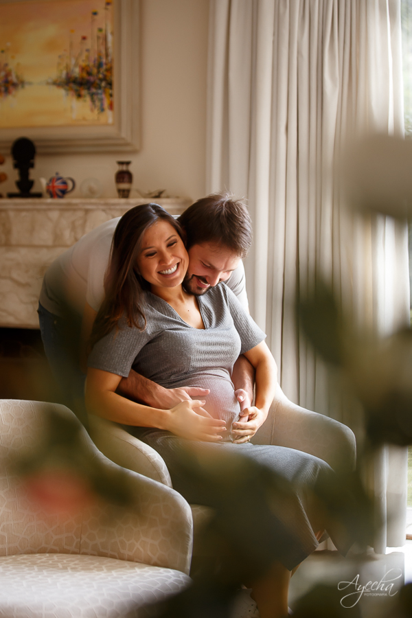 ensaio de gestante; gestantes curitiba; mamaes de curitiba; ensaios curitiba; acompanhamento curitiba;