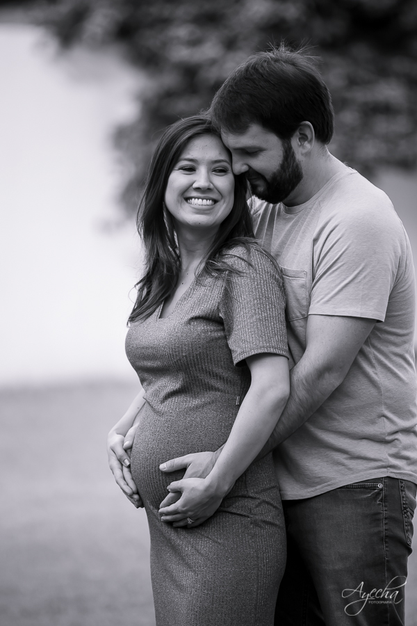ensaio de gestante; gestantes curitiba; mamaes de curitiba; ensaios curitiba; acompanhamento curitiba; deborah ayecha fotografia