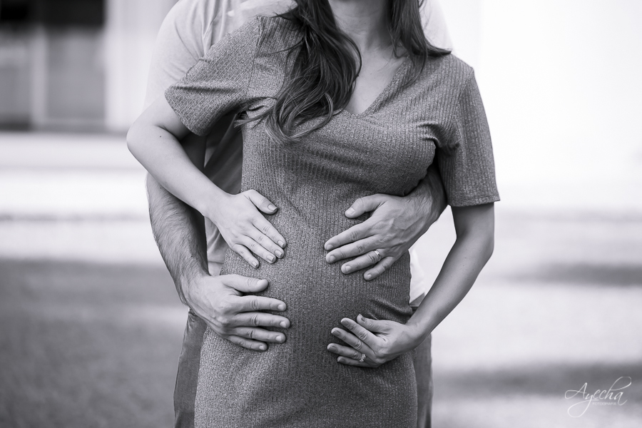 ensaio de gestante; gestantes curitiba; mamaes de curitiba; ensaios curitiba; acompanhamento curitiba; deborah ayecha fotografia
