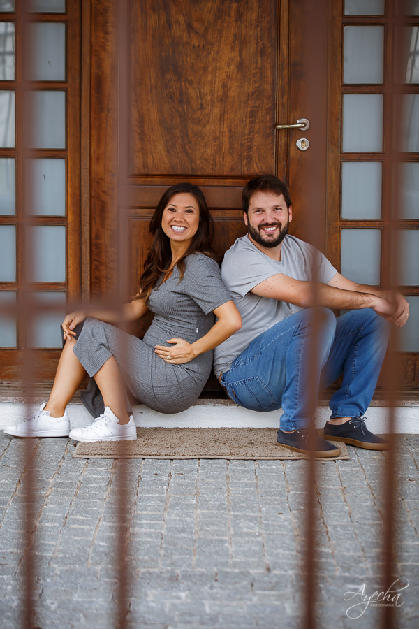 ensaio de gestante; gestantes curitiba; mamaes de curitiba; ensaios curitiba; acompanhamento curitiba; deborah ayecha fotografia