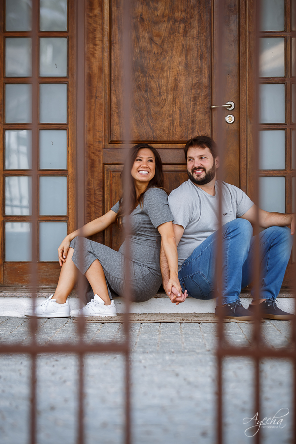 ensaio de gestante; gestantes curitiba; mamaes de curitiba; ensaios curitiba; acompanhamento curitiba; deborah ayecha fotografia