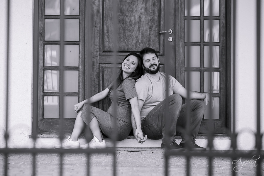 ensaio de gestante; gestantes curitiba; mamaes de curitiba; ensaios curitiba; acompanhamento curitiba; deborah ayecha fotografia