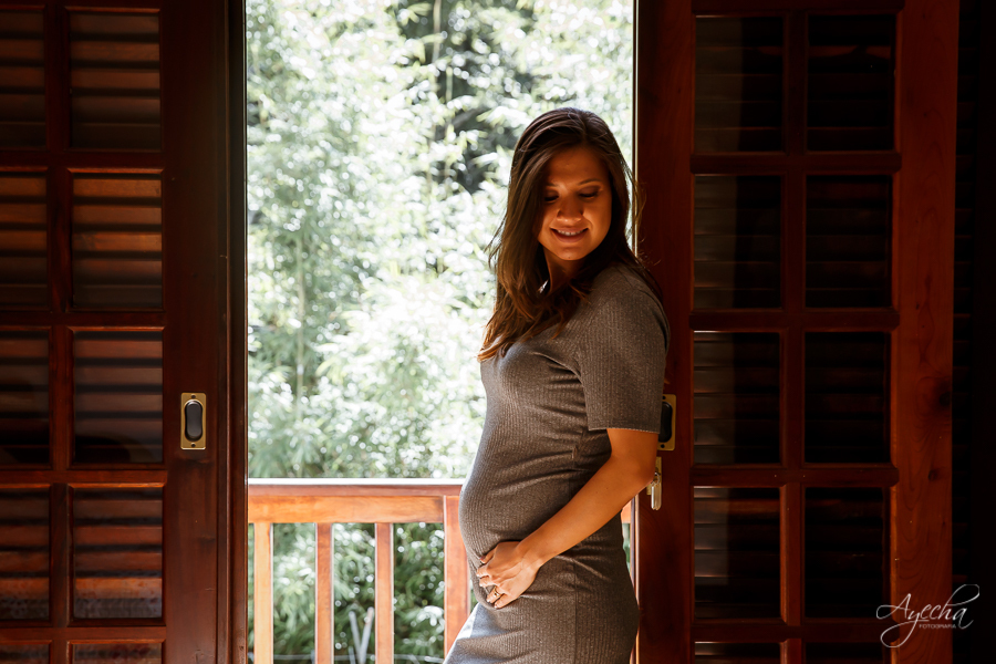 ensaio de gestante; gestantes curitiba; mamaes de curitiba; ensaios curitiba; acompanhamento curitiba; deborah ayecha fotografia