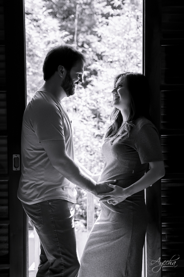 ensaio de gestante; gestantes curitiba; mamaes de curitiba; ensaios curitiba; acompanhamento curitiba; deborah ayecha fotografia