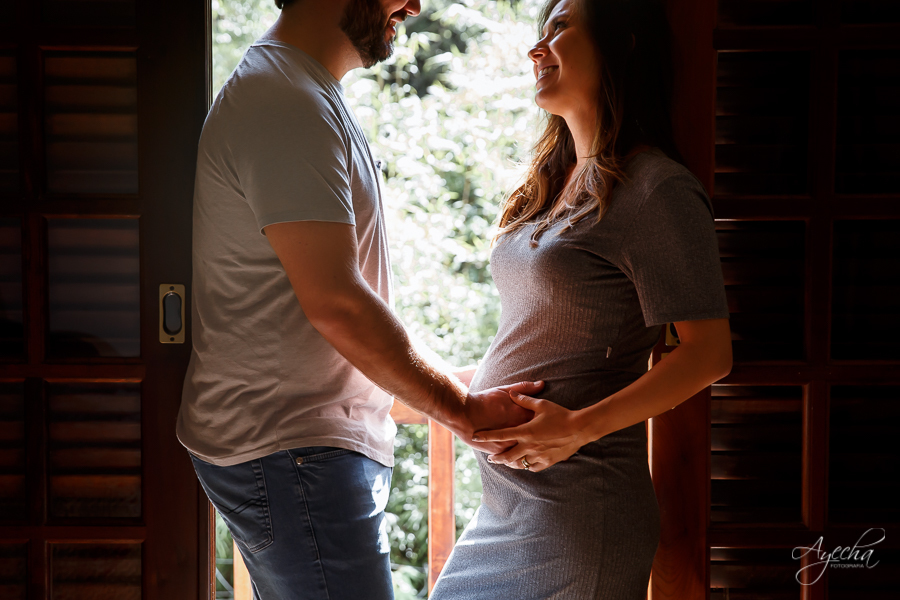 ensaio de gestante; gestantes curitiba; mamaes de curitiba; ensaios curitiba; acompanhamento curitiba; deborah ayecha fotografia