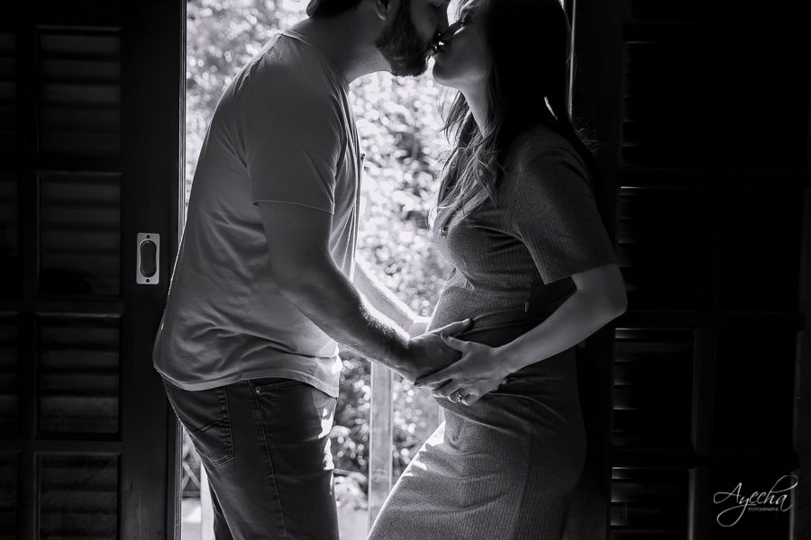 ensaio de gestante; gestantes curitiba; mamaes de curitiba; ensaios curitiba; acompanhamento curitiba; deborah ayecha fotografia