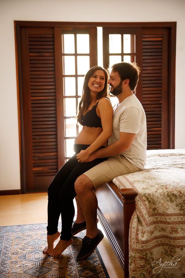 ensaio de gestante; gestantes curitiba; mamaes de curitiba; ensaios curitiba; acompanhamento curitiba; deborah ayecha fotografia