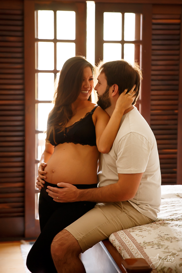 ensaio de gestante; gestantes curitiba; mamaes de curitiba; ensaios curitiba; acompanhamento curitiba; deborah ayecha fotografia