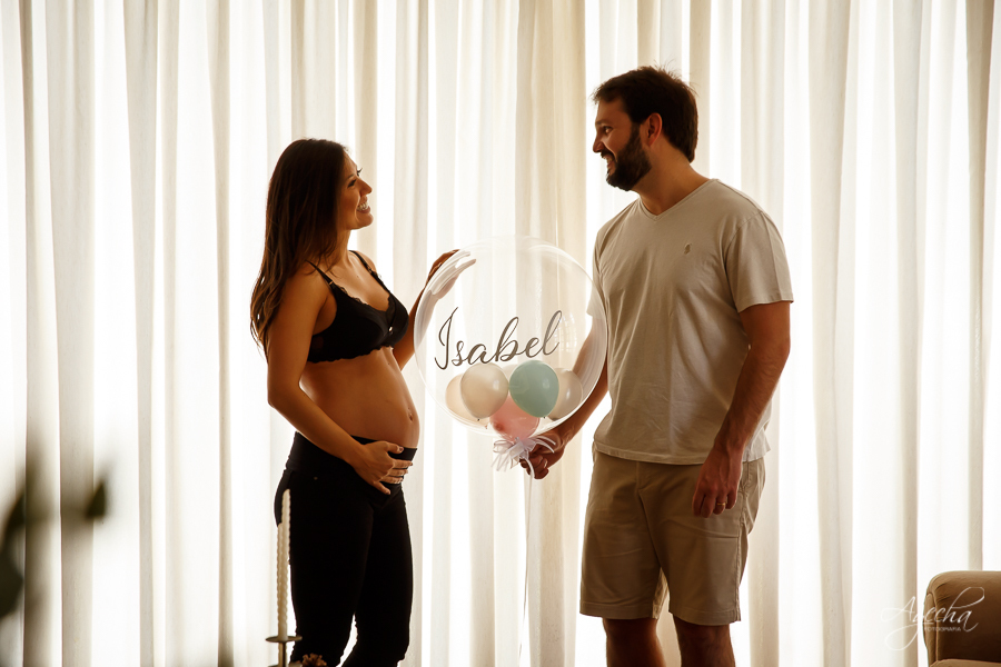 ensaio de gestante; gestantes curitiba; mamaes de curitiba; ensaios curitiba; acompanhamento curitiba; deborah ayecha fotografia