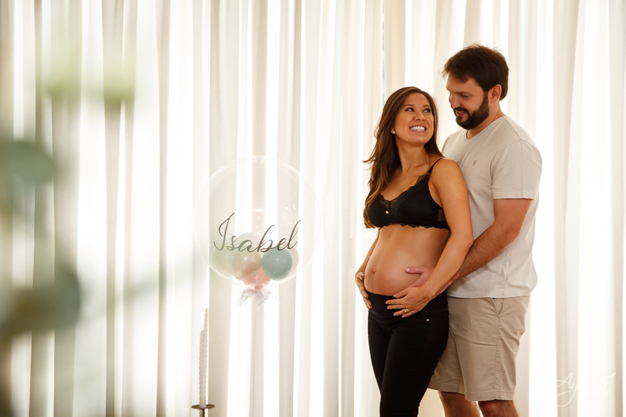 ensaio de gestante; gestantes curitiba; mamaes de curitiba; ensaios curitiba; acompanhamento curitiba; deborah ayecha fotografia