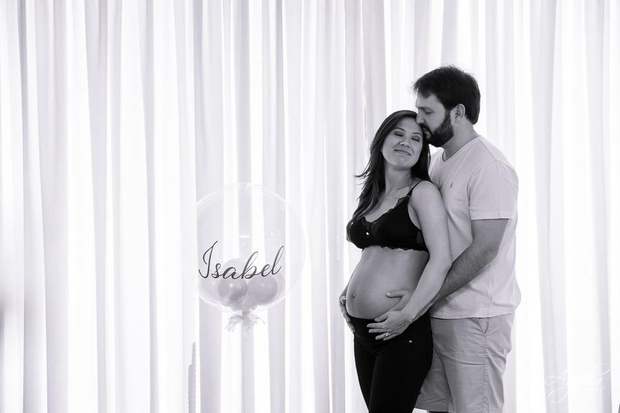 ensaio de gestante; gestantes curitiba; mamaes de curitiba; ensaios curitiba; acompanhamento curitiba; deborah ayecha fotografia