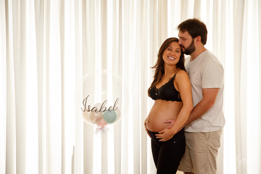 ensaio de gestante; gestantes curitiba; mamaes de curitiba; ensaios curitiba; acompanhamento curitiba; deborah ayecha fotografia