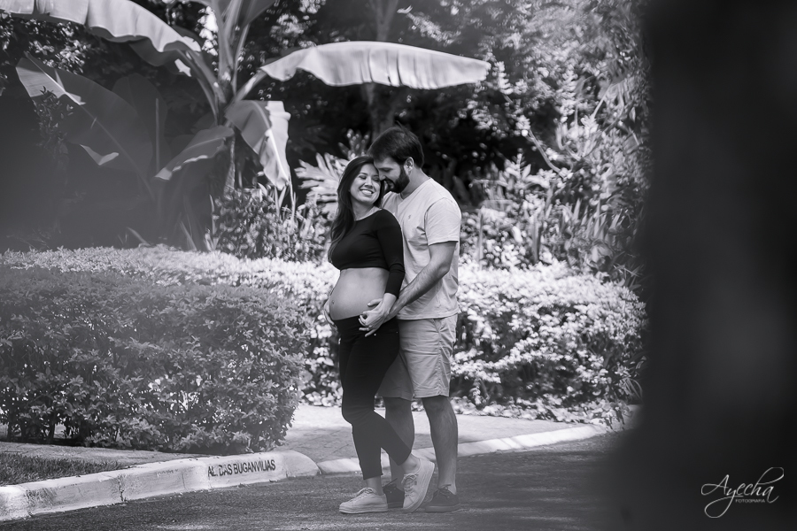 ensaio de gestante; gestantes curitiba; mamaes de curitiba; ensaios curitiba; acompanhamento curitiba; deborah ayecha fotografia