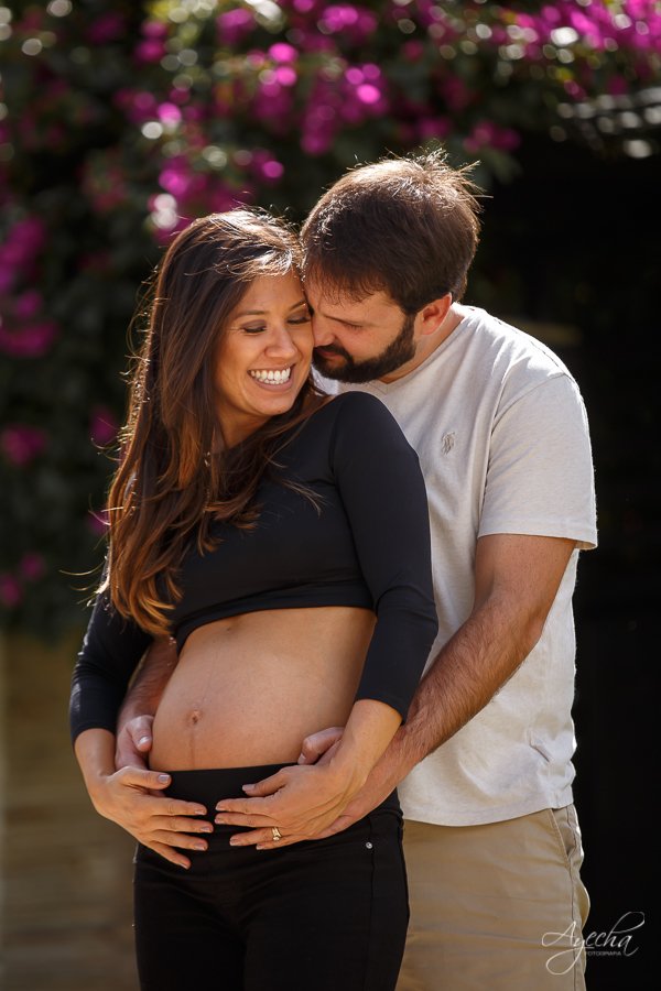 ensaio de gestante; gestantes curitiba; mamaes de curitiba; ensaios curitiba; acompanhamento curitiba; deborah ayecha fotografia