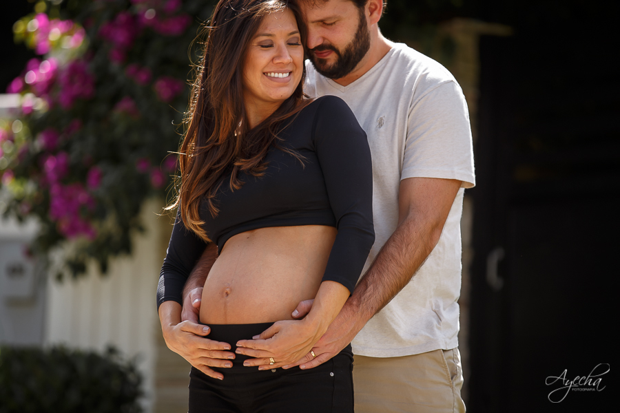 ensaio de gestante; gestantes curitiba; mamaes de curitiba; ensaios curitiba; acompanhamento curitiba; deborah ayecha fotografia