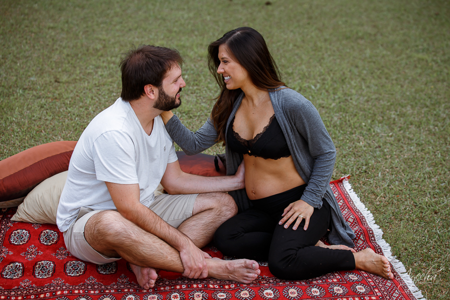 ensaio de gestante; gestantes curitiba; mamaes de curitiba; ensaios curitiba; acompanhamento curitiba; deborah ayecha fotografia