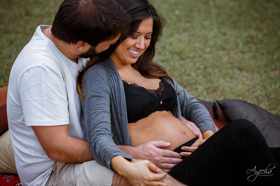 ensaio de gestante; gestantes curitiba; mamaes de curitiba; ensaios curitiba; acompanhamento curitiba; deborah ayecha fotografia