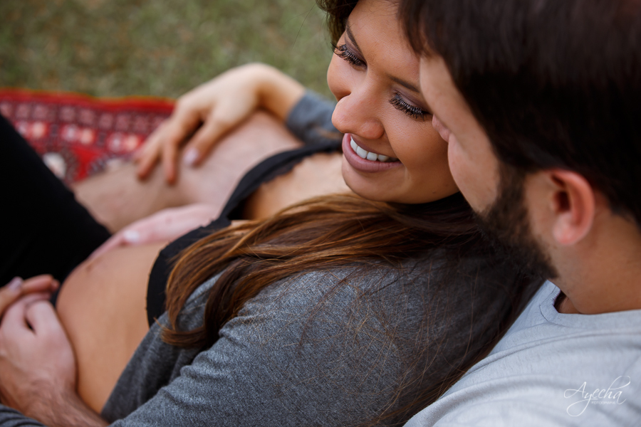ensaio de gestante; gestantes curitiba; mamaes de curitiba; ensaios curitiba; acompanhamento curitiba; deborah ayecha fotografia
