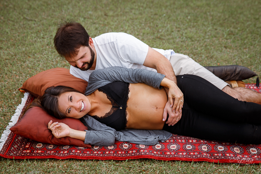 ensaio de gestante; gestantes curitiba; mamaes de curitiba; ensaios curitiba; acompanhamento curitiba; deborah ayecha fotografia