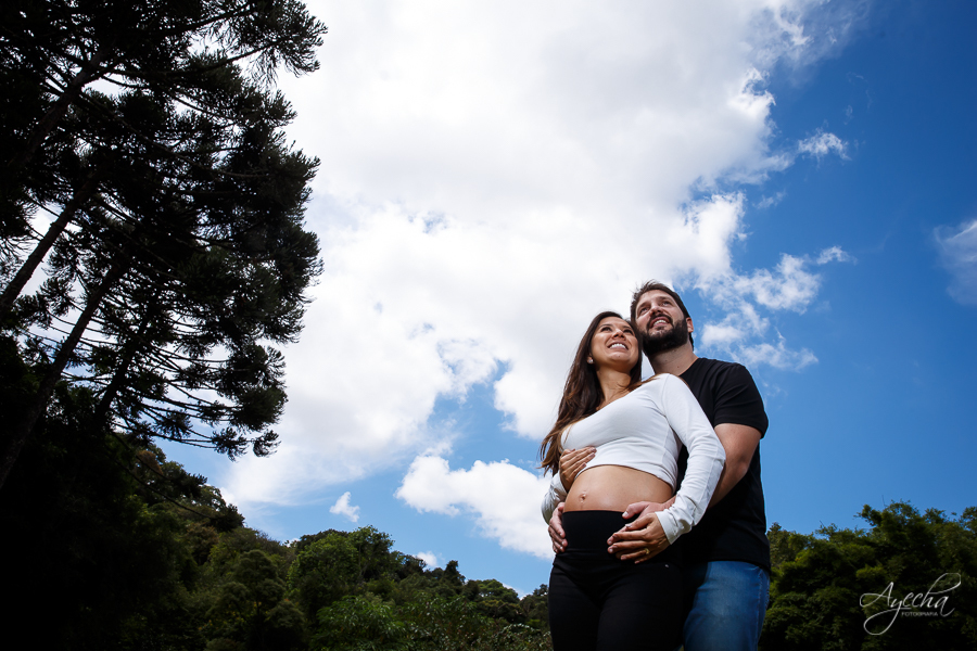 ensaio de gestante; gestantes curitiba; mamaes de curitiba; ensaios curitiba; acompanhamento curitiba; deborah ayecha fotografia