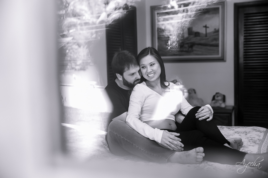 ensaio de gestante; gestantes curitiba; mamaes de curitiba; ensaios curitiba; acompanhamento curitiba; deborah ayecha fotografia