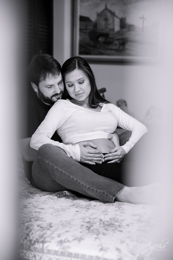 ensaio de gestante; gestantes curitiba; mamaes de curitiba; ensaios curitiba; acompanhamento curitiba; deborah ayecha fotografia