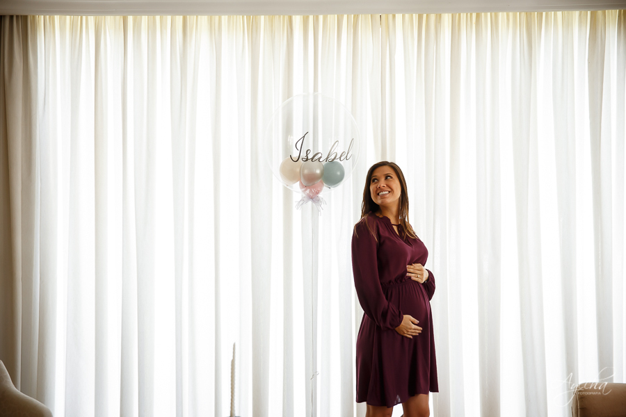 ensaio de gestante; gestantes curitiba; mamaes de curitiba; ensaios curitiba; acompanhamento curitiba; deborah ayecha fotografia