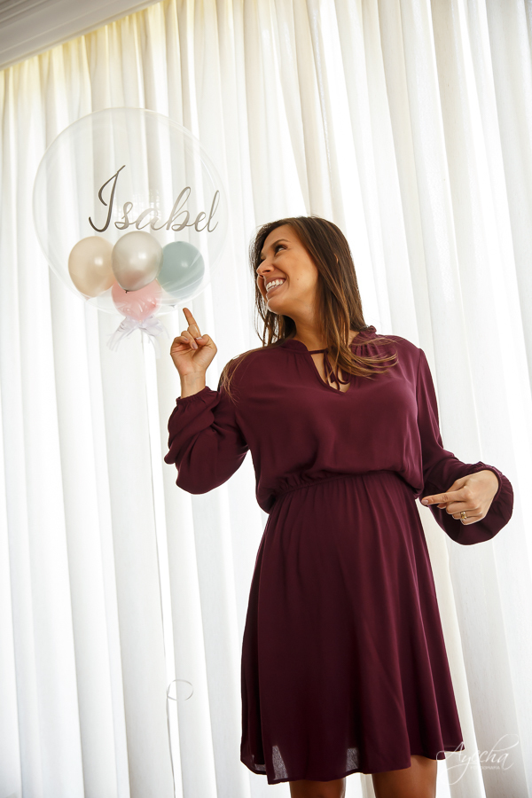 ensaio de gestante; gestantes curitiba; mamaes de curitiba; ensaios curitiba; acompanhamento curitiba; deborah ayecha fotografia