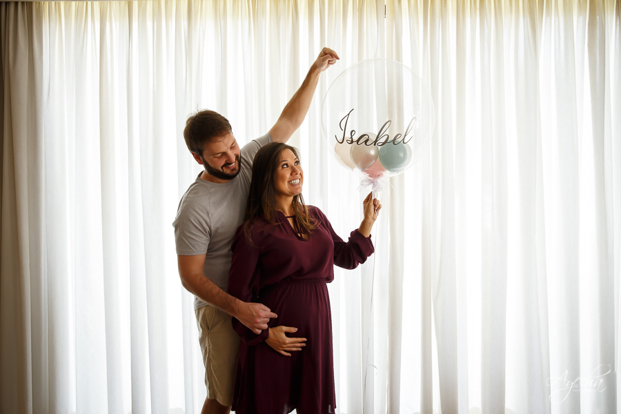 ensaio de gestante; gestantes curitiba; mamaes de curitiba; ensaios curitiba; acompanhamento curitiba; deborah ayecha fotografia