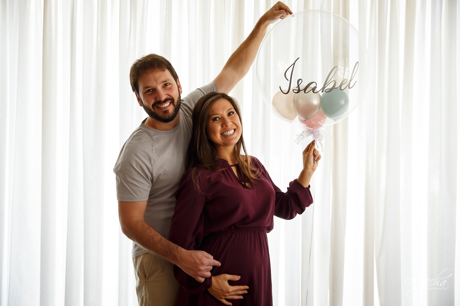 ensaio de gestante; gestantes curitiba; mamaes de curitiba; ensaios curitiba; acompanhamento curitiba; deborah ayecha fotografia