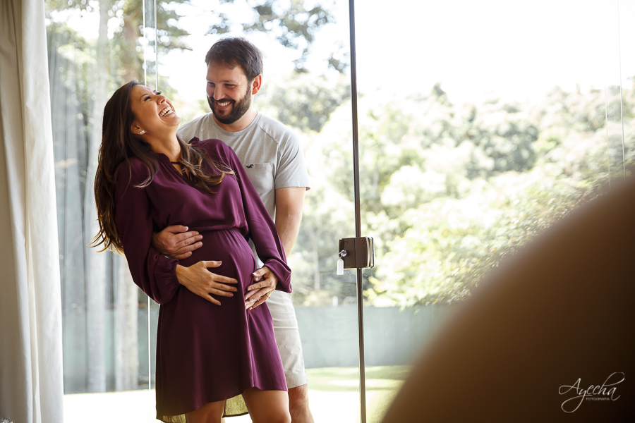 ensaio de gestante; gestantes curitiba; mamaes de curitiba; ensaios curitiba; acompanhamento curitiba; deborah ayecha fotografia