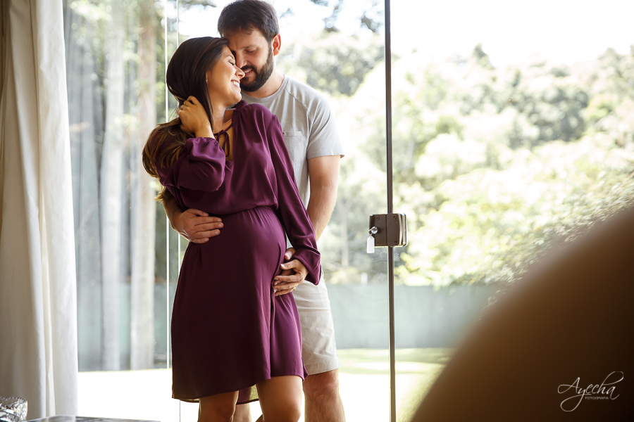 ensaio de gestante; gestantes curitiba; mamaes de curitiba; ensaios curitiba; acompanhamento curitiba; deborah ayecha fotografia