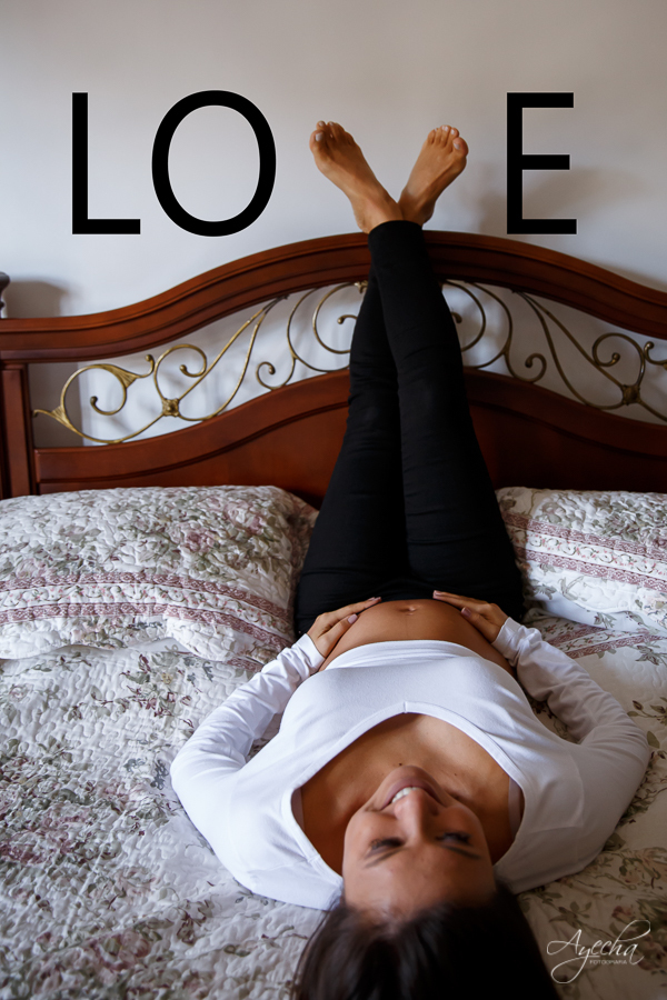 ensaio de gestante; gestantes curitiba; mamaes de curitiba; ensaios curitiba; acompanhamento curitiba; deborah ayecha fotografia