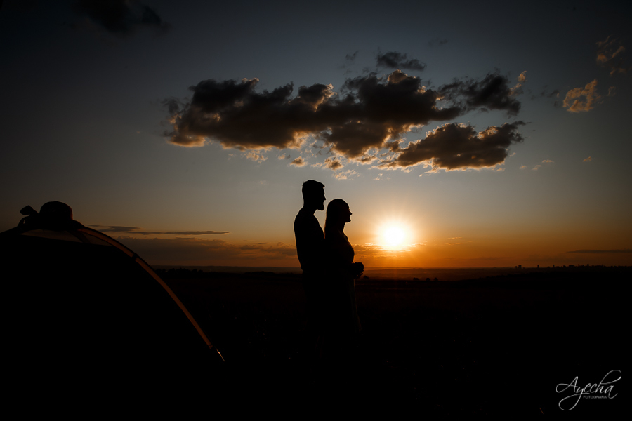 Buraco do Padre; ensaio ponta grossa; casamento ponta grossa; casamento curitiba; pré wedding curitiba; deborah ayecha fotografia; ensaio pré wedding, ensaio aventura; fotos aventura; trilha; cachoeira da mariquinha