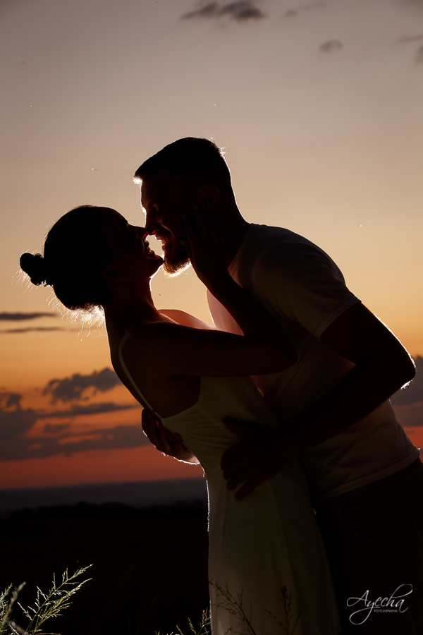 Buraco do Padre; ensaio ponta grossa; casamento ponta grossa; casamento curitiba; pré wedding curitiba; deborah ayecha fotografia; ensaio pré wedding, ensaio aventura; fotos aventura; trilha; cachoeira da mariquinha