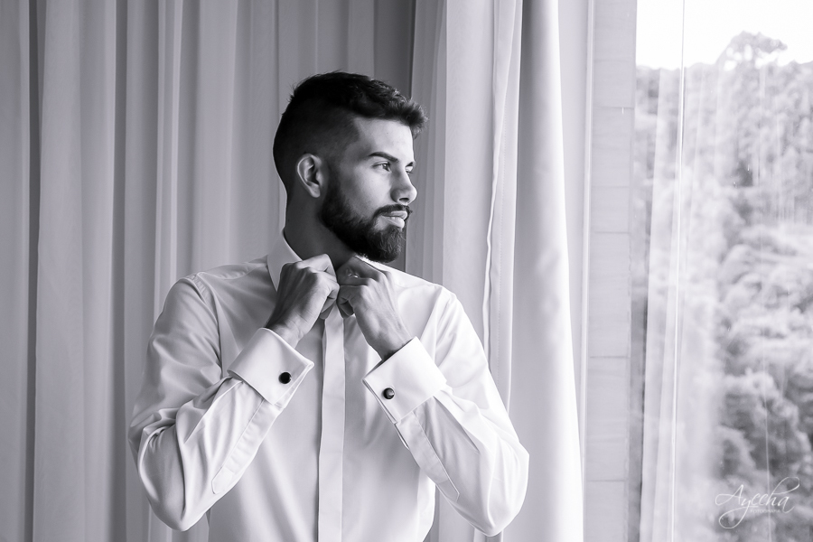 Deborah Ayecha Fotografia; Hotel Bolsi; Casamentos Hotel Bolsi; Casamentos Colombo; Casamentos Curitiba; Noivas de Curitiba; Noivas de Colombo; Cerimonial Curitiba; Eventos Curitiba; Fotografia de Casamento; Noivas Curitibanas; Fotógrafos Curitiba