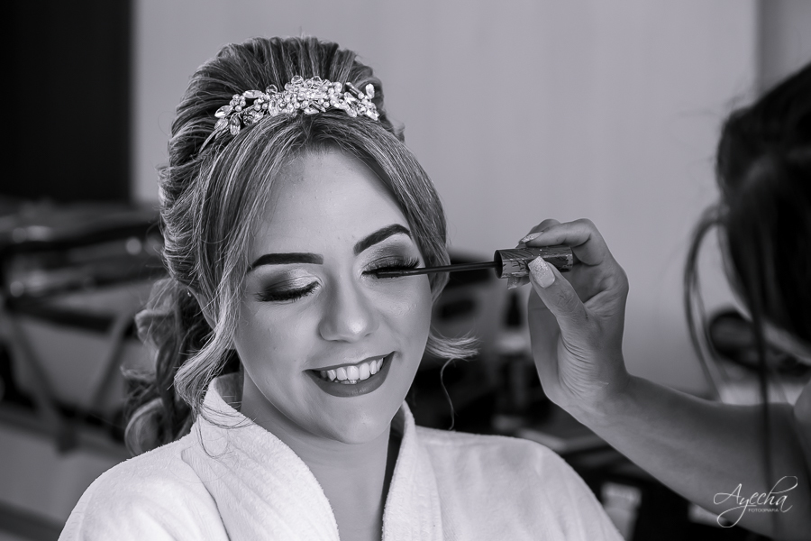 Deborah Ayecha Fotografia; Hotel Bolsi; Casamentos Hotel Bolsi; Casamentos Colombo; Casamentos Curitiba; Noivas de Curitiba; Noivas de Colombo; Cerimonial Curitiba; Eventos Curitiba; Fotografia de Casamento; Noivas Curitibanas; Fotógrafos Curitiba