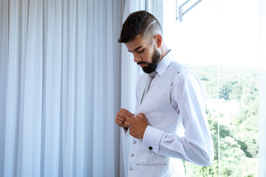 Deborah Ayecha Fotografia; Hotel Bolsi; Casamentos Hotel Bolsi; Casamentos Colombo; Casamentos Curitiba; Noivas de Curitiba; Noivas de Colombo; Cerimonial Curitiba; Eventos Curitiba; Fotografia de Casamento; Noivas Curitibanas; Fotógrafos Curitiba