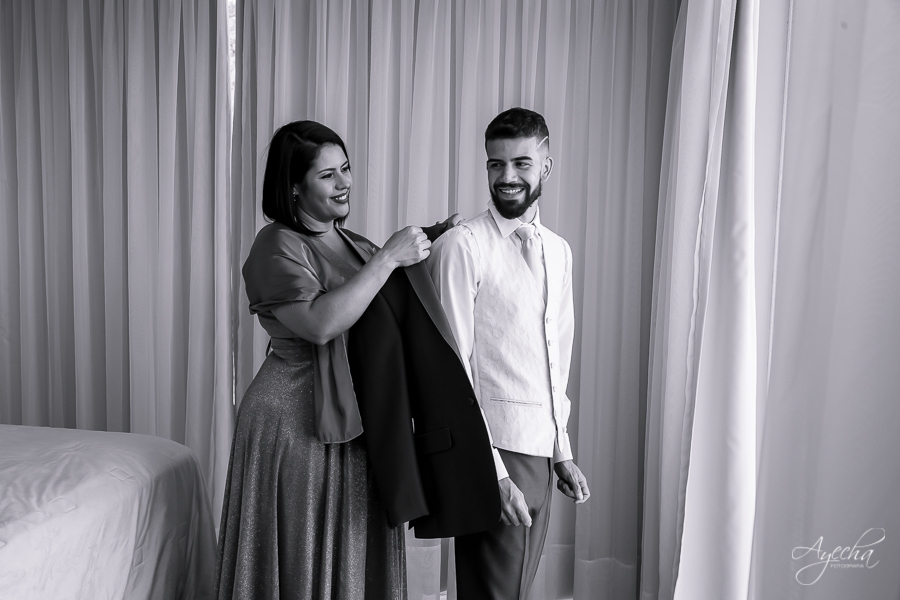 Deborah Ayecha Fotografia; Hotel Bolsi; Casamentos Hotel Bolsi; Casamentos Colombo; Casamentos Curitiba; Noivas de Curitiba; Noivas de Colombo; Cerimonial Curitiba; Eventos Curitiba; Fotografia de Casamento; Noivas Curitibanas; Fotógrafos Curitiba