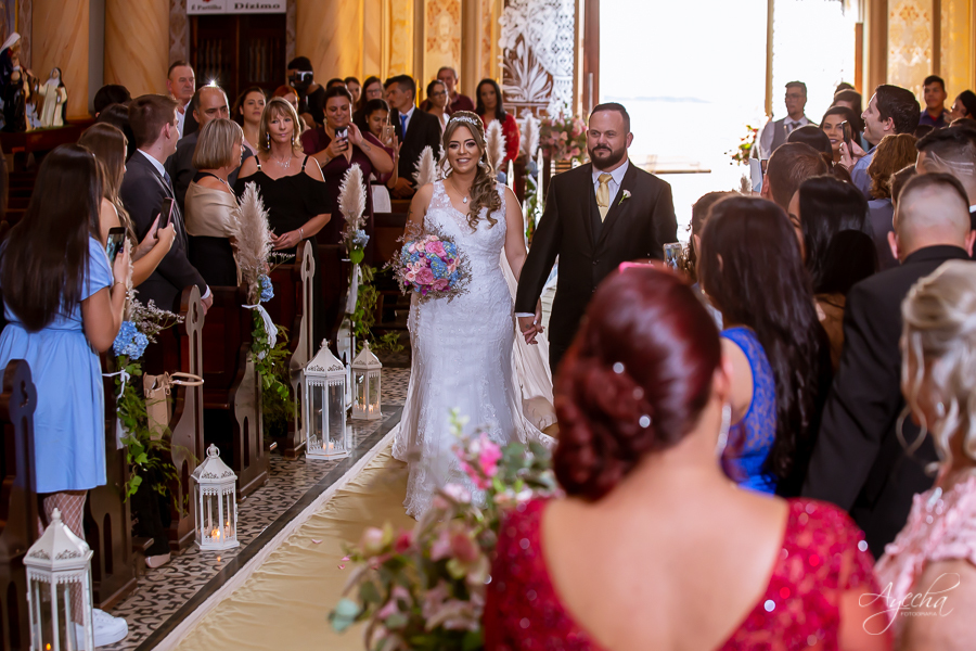 Deborah Ayecha Fotografia; Hotel Bolsi; Casamentos Hotel Bolsi; Casamentos Colombo; Casamentos Curitiba; Noivas de Curitiba; Noivas de Colombo; Cerimonial Curitiba; Eventos Curitiba; Fotografia de Casamento; Noivas Curitibanas; Fotógrafos Curitiba