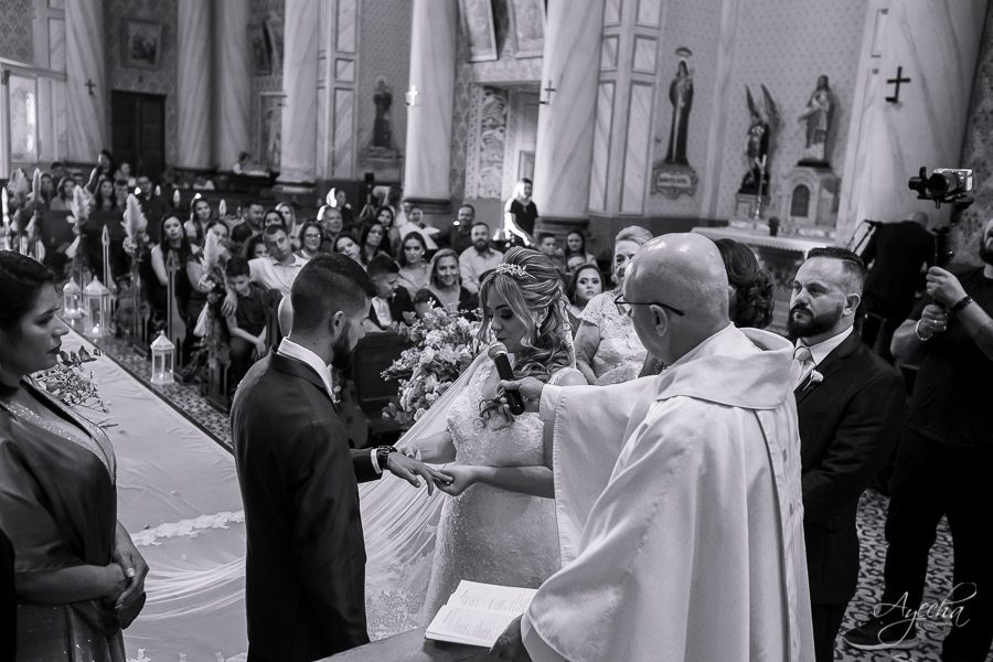 Deborah Ayecha Fotografia; Hotel Bolsi; Casamentos Hotel Bolsi; Casamentos Colombo; Casamentos Curitiba; Noivas de Curitiba; Noivas de Colombo; Cerimonial Curitiba; Eventos Curitiba; Fotografia de Casamento; casamento igreja matriz colombo