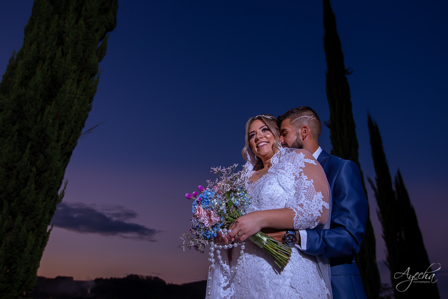 Deborah Ayecha Fotografia; Hotel Bolsi; Casamentos Hotel Bolsi; Casamentos Colombo; Casamentos Curitiba; Noivas de Curitiba; Noivas de Colombo; Cerimonial Curitiba; Eventos Curitiba; Fotografia de Casamento; casamento igreja matriz colombo