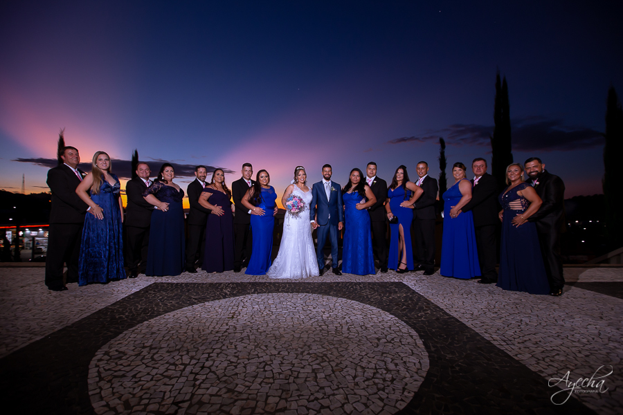 Deborah Ayecha Fotografia; Hotel Bolsi; Casamentos Hotel Bolsi; Casamentos Colombo; Casamentos Curitiba; Noivas de Curitiba; Noivas de Colombo; Cerimonial Curitiba; Eventos Curitiba; Fotografia de Casamento; casamento igreja matriz colombo