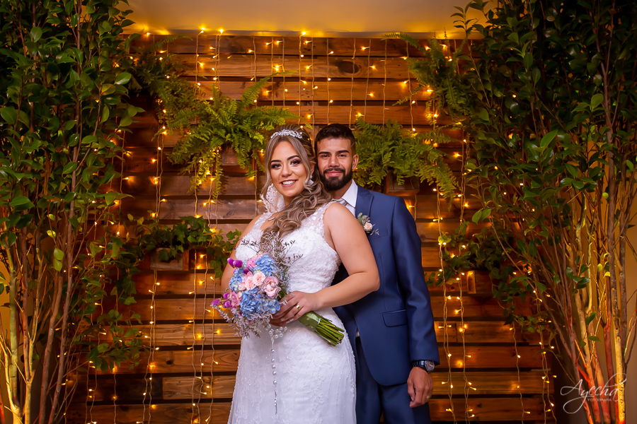 Deborah Ayecha Fotografia; Hotel Bolsi; Casamentos Hotel Bolsi; Casamentos Colombo; Casamentos Curitiba; Noivas de Curitiba; Noivas de Colombo; Cerimonial Curitiba; Eventos Curitiba; Fotografia de Casamento; casamento igreja matriz colombo