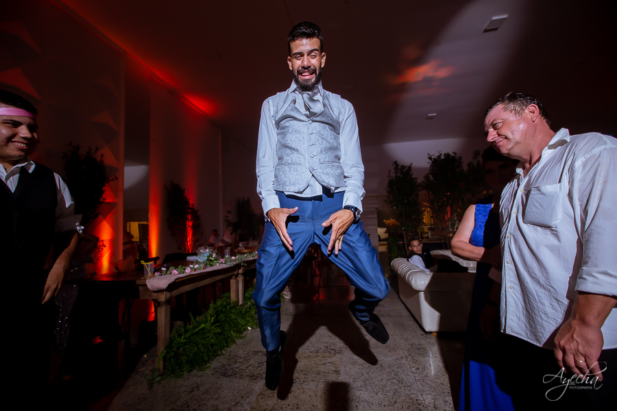 Deborah Ayecha Fotografia; Hotel Bolsi; Casamentos Hotel Bolsi; Casamentos Colombo; Casamentos Curitiba; Noivas de Curitiba; Noivas de Colombo; Cerimonial Curitiba; Eventos Curitiba; Fotografia de Casamento; casamento igreja matriz colombo