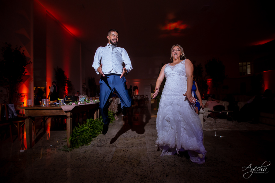 Deborah Ayecha Fotografia; Hotel Bolsi; Casamentos Hotel Bolsi; Casamentos Colombo; Casamentos Curitiba; Noivas de Curitiba; Noivas de Colombo; Cerimonial Curitiba; Eventos Curitiba; Fotografia de Casamento; casamento igreja matriz colombo